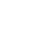 我們的核心功能 - 咪咕视频体育