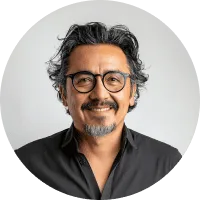 專家團隊為您提供支援 - 咪咕视频体育