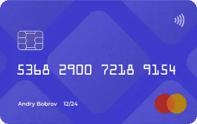 $8,756.00 - 咪咕视频体育