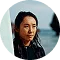 用戶真實評價 - 咪咕视频体育