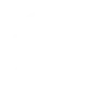 为什么选择咪咕体育 - 咪咕视频体育