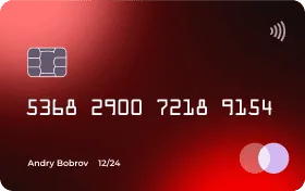 $8,756.00 - 咪咕视频体育